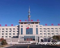 阿拉善盟武警支队工程